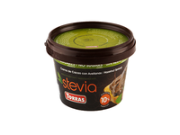Riešutų kremas TORRAS, 200 g