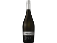Frivolo Bianco Frizzante Cuve 0,75 l