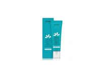 Kremas mažinantis raudonį BABE FACIAL, 50 ml