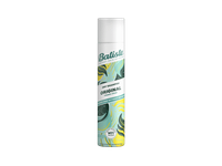 Sausas plaukų šampūnas BATISTE ORIGINAL, 200 ml