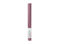 Lūpų dažai MAYBELIINE SUPER STAY MATTE INK, Nr. 25, 1 vnt.