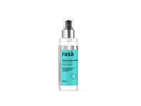 Veido tonikas - dulksna RASA CLEAN EFFECT  200 ml