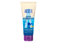 Plaukų kondicionierius AUSSIE Deep Hydration, 200 ml