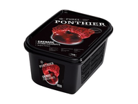 Šaldyta granatų tyrė PONTHIER, 1 kg