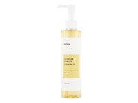 IUNIK CALENDULA COMPLETE valomasis veido aliejus, 200 ml