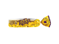 Sumuštinukų duona TIP TOP, 240 g