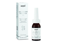 GEHWOL MED® NAIL AND SKIN  PROTECTION OIL15 ml