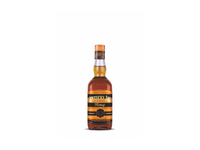 Likeris KENTUCKY JACK HONEY, 700 ml