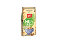 Sausi pusryčiai OHO NATURAL LIFE, 175 g