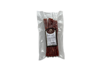 NAUJA! Vytintos itališko stiliaus kiaulienos dešrelės, a. r., 1 kg
