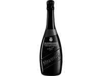 Putojantis vynas MIONETTO PROSECCO DOCG VALDOBBIADENE, 11%, baltas briutas, 0,75L