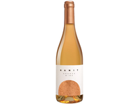 Nanit Orange Wine Eco 0,75 l