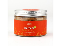 Prieskonių mišinys I AM THE SPICE Berbere, 90 g