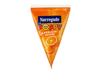 Valg. ledai NORREGADE, apel. sk. 62 ml / 67 g