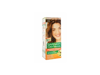 Paukų dažai  GARNIER Color Natural 6,34, 1 vnt