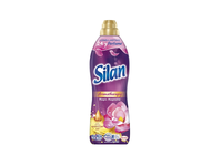 Sk.minkštiklis SILAN Magnolia 770ml 35sk