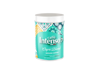 Intenso  Capri Malta kava 250 g