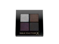 Akių šešėlių paletė MAX FACTOR COLOR XPERT SOFT TOUCH,Nr.005, 1 vnt.