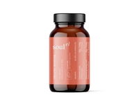 SOULEL EKO Booster, 100 g