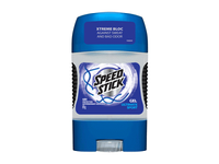 Vyriškas gelinis dezodorantas MENNEN SPEED STICK, 85 g