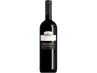 Badagoni Kindzmarauli 0,75 l