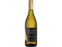 Morpho Helena Chardonnay 0,75 l