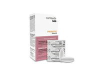 CUMLAUDE LAB makšties ovulės PREBIOTIC, N10
