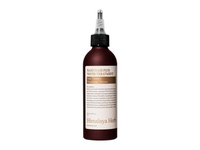 NARD HAIR PLUS WATER TREATMENT plaukų priežiūros priemonė, 200 ml