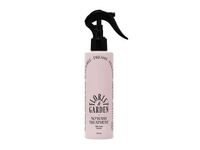 ODID FLORIST & GARDEN nenuplaunama plaukų priežiūros priemonė, 200 ml