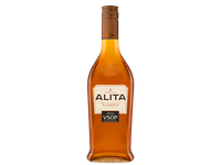 Brendis ALITA, 38%, 0,7 l