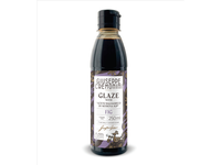 Balzaminis acto kremas GIUSEPPE CREMONINI, figų skonio, 250 ml