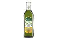 Alyvuogių aliejus OLITALIA, Selezione Oro, pirmo spaudimo, 500 ml