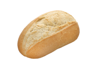 Prancūziška bandelė, 65 g