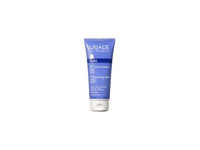 Prausiklis URIAGE BABY LAVANTE, 200 ml