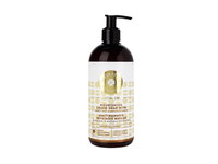 Skystasis muilas GREEN FEEL'S, 400 ml