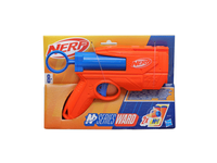 Žaislinis šautuvas Ward NERF, G0132, 1 vnt.