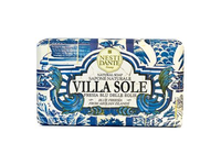 NESTI DANTE VILLA SOLE FRESIA BLU DELLE EOLIE muilas, 250 g