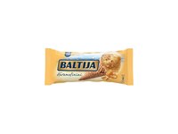 Baltija Karameliniai ledai, 140 ml