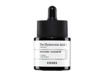 COSRX THE HYALURONIC ACID 3 veido serumas, 30 ml