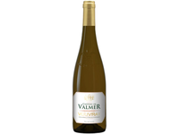 Vouvray Chateau Valmer 0,75 L