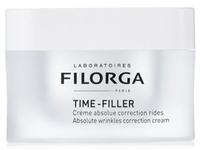 Veido kremas FILORGA TIME-FILLER 5XP, 50 ml