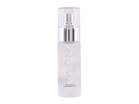 MAVIENNE HYDRA - REFRESH BOOSTER veido serumas, 30 ml