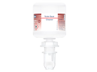 Tualeto sėdynės valiklis TORK, S5, 425302, 0,525 l