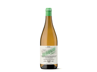 Vynas MARQUES DEL ATRIO, Valderivero Verdejo, baltas, 13%, 0,75 l