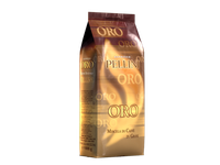Kavos pupelės PELLINI Aroma Oro Gusto Intenso, 1 kg