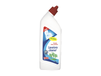 WC valiklis YPLON LAVATORY CLEANER, 1 l