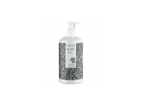 TEA TREE OIL rankų muilas, 500 ml