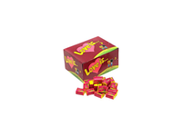 Love is Cherry-Lemon Kramtomoji guma 4,2 g