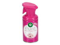Oro gaiviklis AIR WICK Pure, Vyšnių žydėjimas, 250 ml