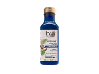 Plaukų kondicionierius MAUI su kokosų pienu, 385ml